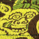 Illustration for article titled Behold These Incredible Artworks Grown from a Rice Field in Japan